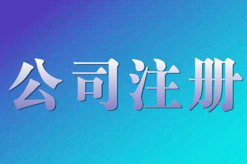 עṫ˾Ҫ׼Щϣ